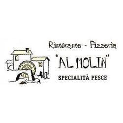 Ristorante Pizzeria al Molin