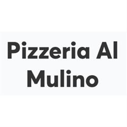 Ristorante Pizzeria Al Mulino