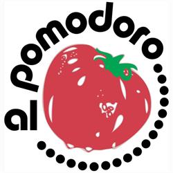 Pizzeria Al Pomodoro S.N.C.