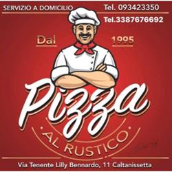 Pizzeria al Rustico