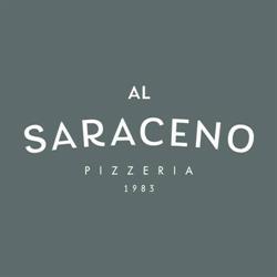 Pizzeria Al Saraceno Di Profeta Angelina & C. S.N.C.
