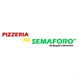 Pizzeria al Semaforo Valenzano Angelo