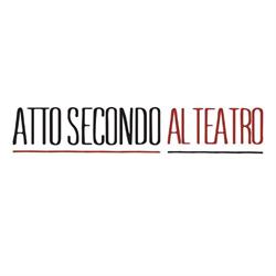 Ristorante Atto Secondo al Teatro