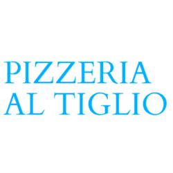 Pizzeria al Tiglio