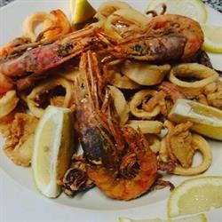 Ristorante Pizzeria al Capriccio