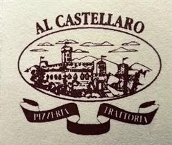 Pizzeria Al Castellaro