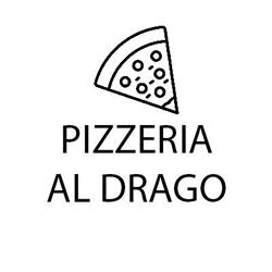 Pizzeria al Drago