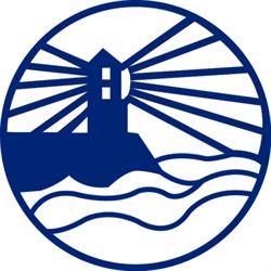 Ristorante al Faro