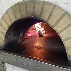 Pizzeria al Focolare Di Faggion e. & C. SNC