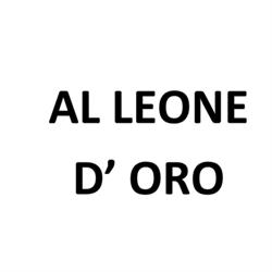 Ristorante al Leone D’Oro