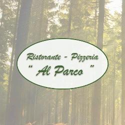 Ristorante Pizzeria Al Parco
