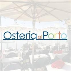 Osteria al Porto Garda