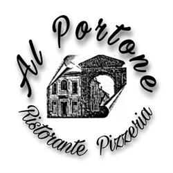 Pizzeria Al Portone