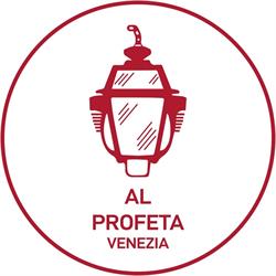 Pizzeria Al Profeta