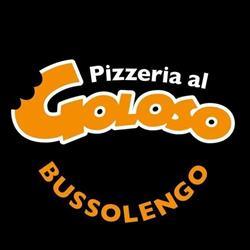 Pizzeria Al Taglio Al Goloso