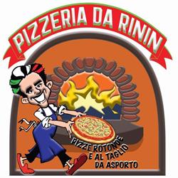 Da Rinin