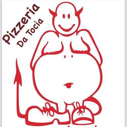 Pizzeria Al Taglio Da Tocia