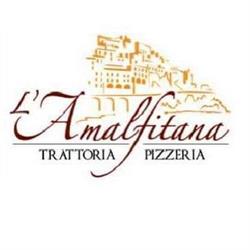 Pizzeria al Taglio L'amalfitana