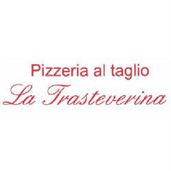 Pizzeria al Taglio La Trasteverina
