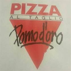 Pizzeria al Taglio Pomo D'oro SAS