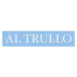 Ristorante Pizzeria "Al Trullo 1974"