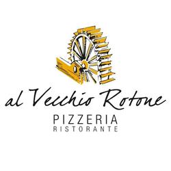 Al Vecchio Rotone