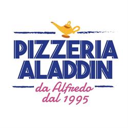 Pizzeria Aladdin