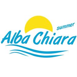 Pizzeria Alba Chiara