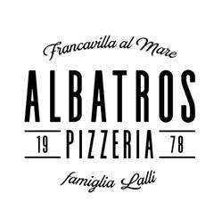 Pizzeria Albatros Di Lalli Federica & C. SAS