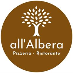 Pizzeria All'Albera