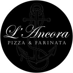 L'Ancora