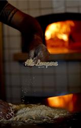 Pizzeria Alla Lampara Di Pizzoferro Luigi
