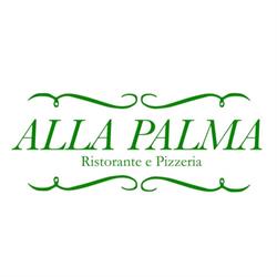 Pizzeria alla Palma