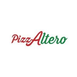 Pizzeria Altero