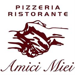 Pizzeria Ristorante Amici Miei