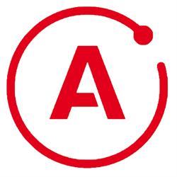 Pizzeria Apollo