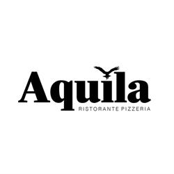 Pizzeria Aquila Di Procentese Giulia