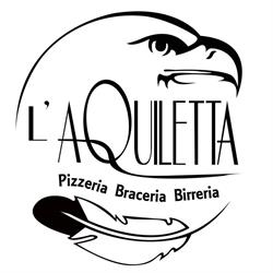 L'aQuiletta