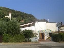 Pizzeria Ristorante Arcobaleno