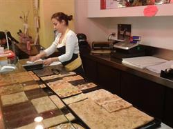 Pizzeria Arcobaleno di Andrenacci Piero