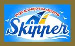 Pizzeria Artigiana Skipper di Falsetti Gianni