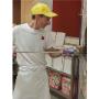 Alex Pizza