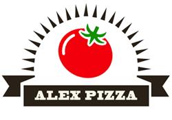 Alex Pizza