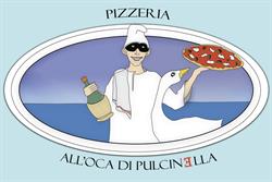 Pizzeria All'oca Di Pulcinella