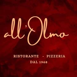 Pizzeria All'Olmo