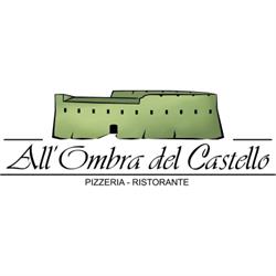All'Ombra del Castello