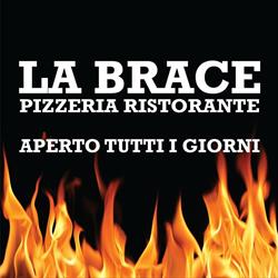 Pizzeria Alla Brace di Solano Fausto