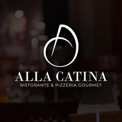 Alla Catina