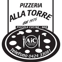 Pizzeria Alla Torre