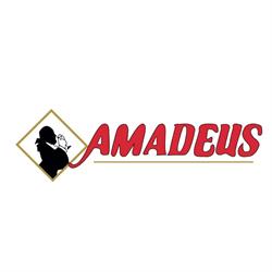 Amadeus - Ristorante pizzeria